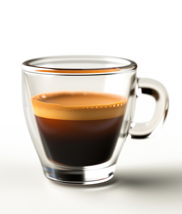 Espresso-image