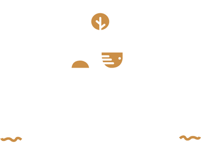 oikos-logo
