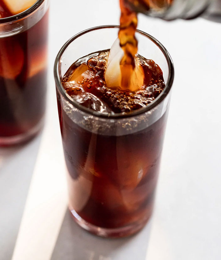 Cold Brew-image