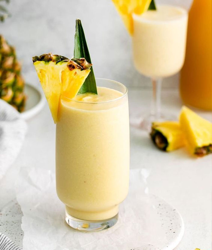 Pina Colada-image